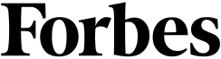 Media Forbes