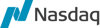 Media Nasdaq