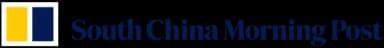Media Scmp