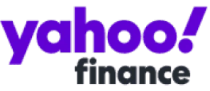 Media Yahoo