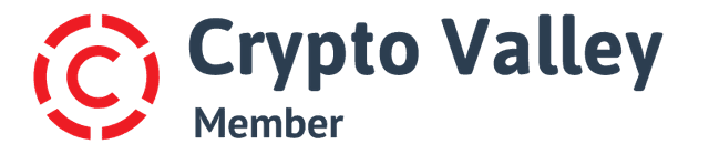 crypto-valley