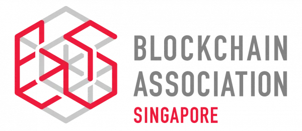 singapore-blockchain