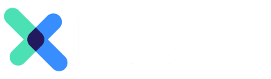 RockX