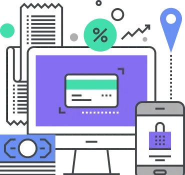 Create Access Node Portal Account