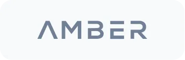 Amber Group