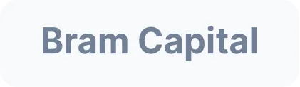 Bram Capital