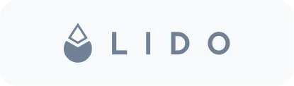LIDO