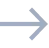 right arrow