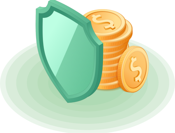 Generate Returns Without Compromising Liquidity