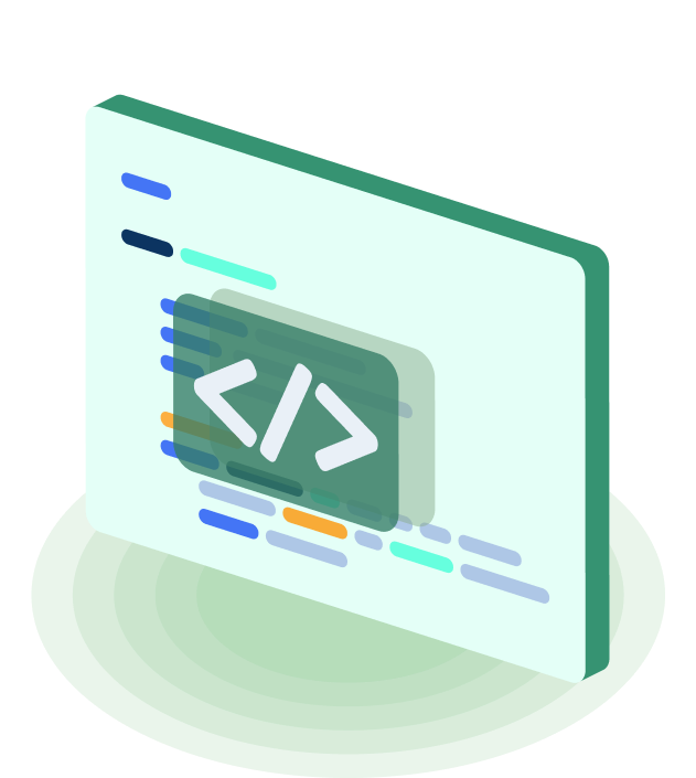 Audited, Open-source Smart Contracts