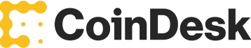 /assets/media-coindesk.png