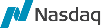 /assets/media-nasdaq.png