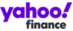 /assets/media-yahoo.png
