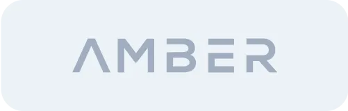 Amber Group