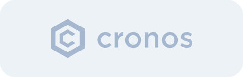 Cronos