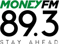 /assets/new-custodians/news-MoneyFM.webp