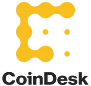 /assets/new-custodians/news-coindesk.webp