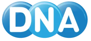 /assets/new-custodians/news-dna.webp