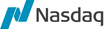 /assets/new-custodians/news-nasdaq.webp