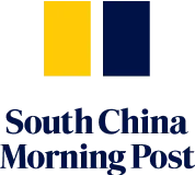 /assets/new-custodians/news-scmp.webp