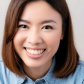 Ella Qiang
