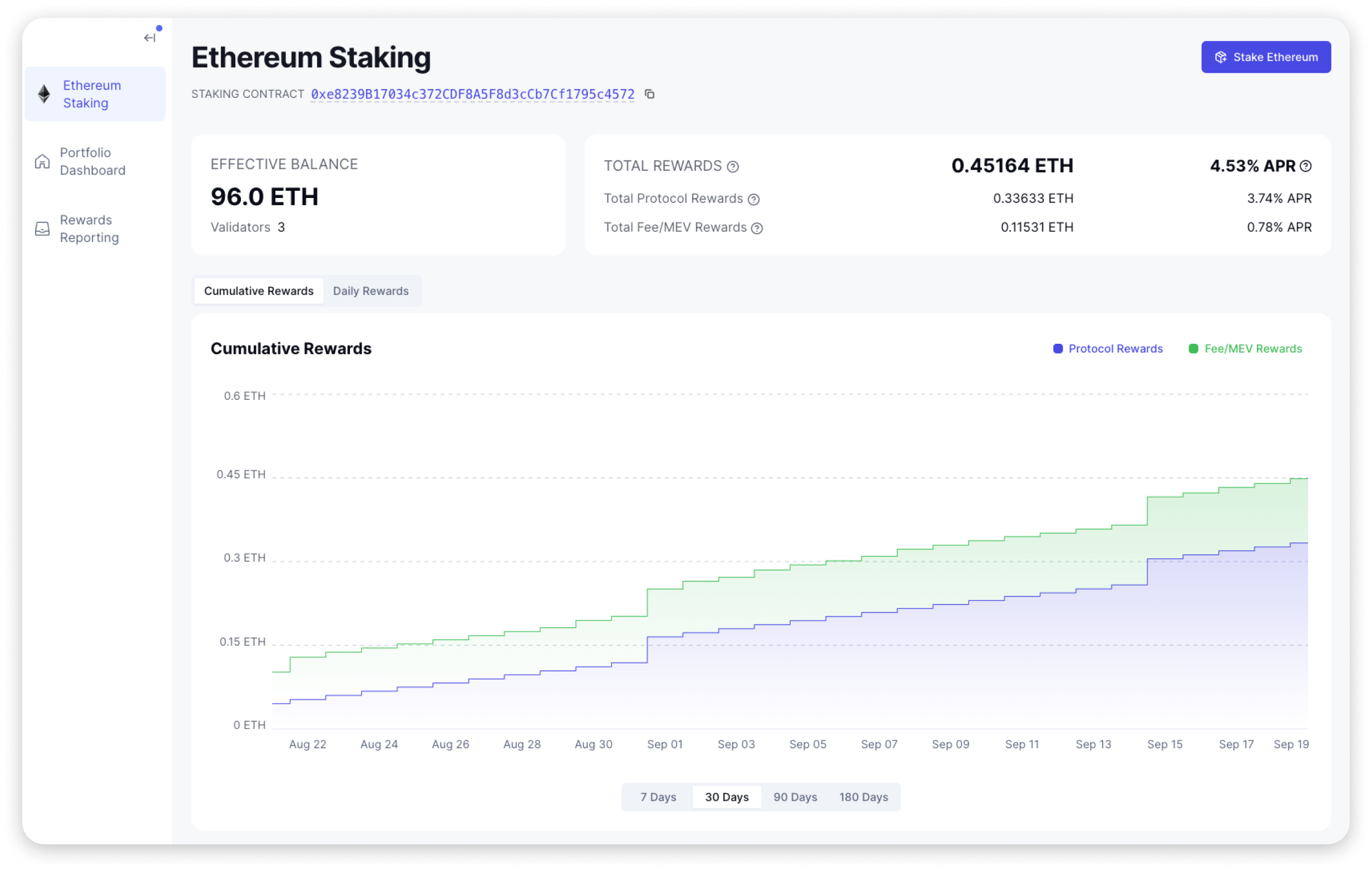 /assets/new-staking/ns-dashboard-1.png