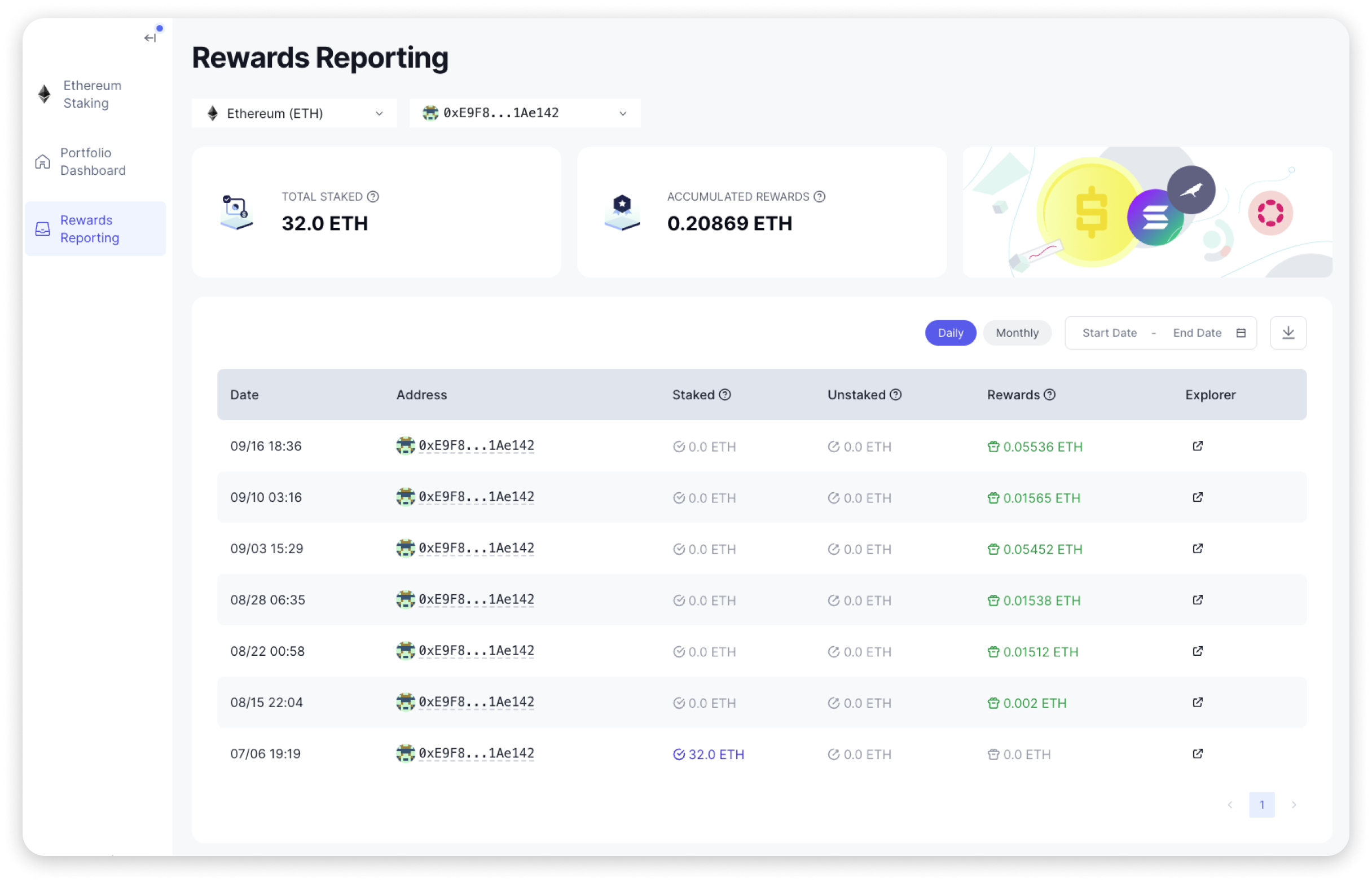 /assets/new-staking/ns-dashboard-3.png