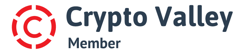 crypto-valley