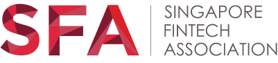 singapore-fintech