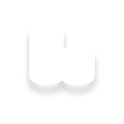 Crypto Funds & Traders