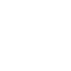 dApp Developers