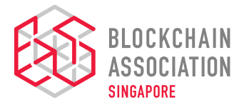 singapore-blockchain