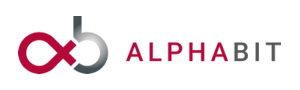 /assets/new/partners/alphabit.png