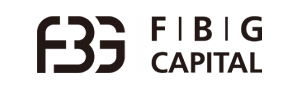 /assets/new/partners/fbg-capital.png