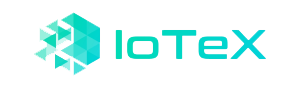 /assets/new/partners/iotex.png