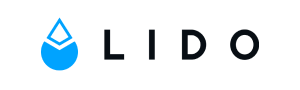 /assets/new/partners/lido.png