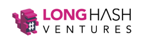 /assets/new/partners/long-hash-ventures-blk.png