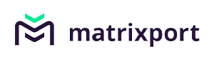/assets/new/partners/matrixport.png
