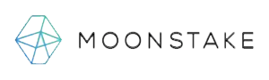 /assets/new/partners/moonstake.png