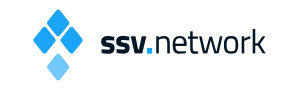 /assets/new/partners/ssv-network.png
