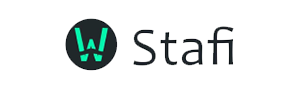 /assets/new/partners/stafi.png