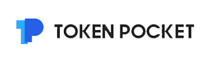 /assets/new/partners/token-pocket.png