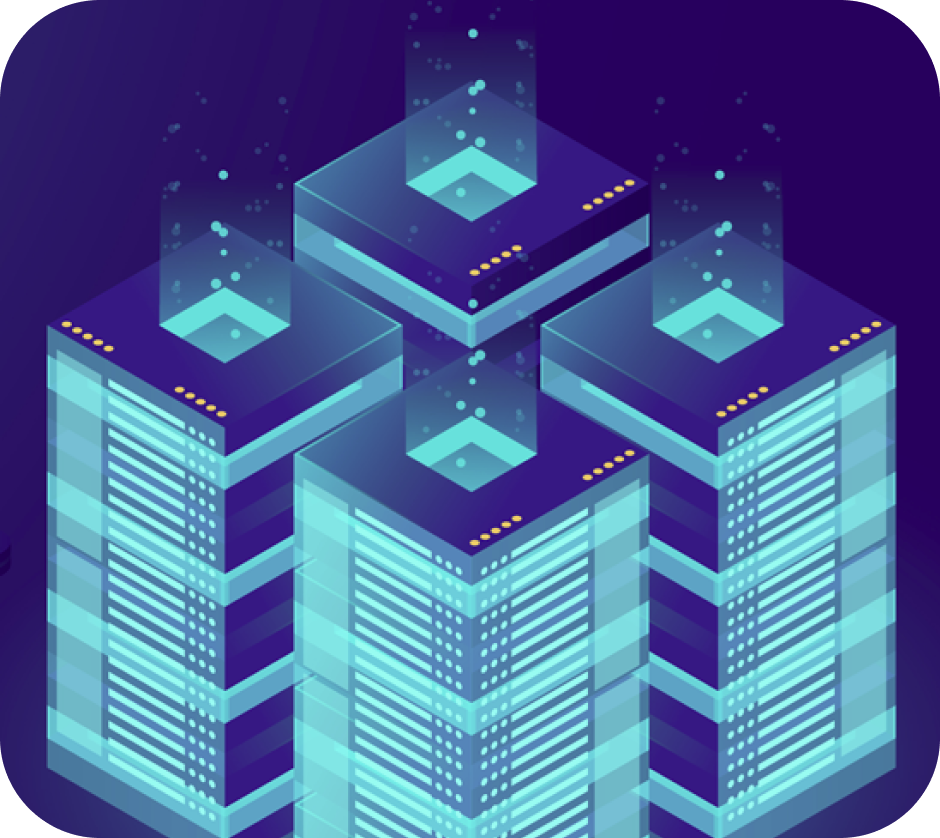 newsletter background