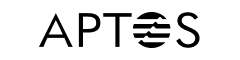 /assets/rockx-white-label-validator/blk-APTOS_light.webp