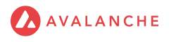 /assets/rockx-white-label-validator/blk-AVALANCHE_light.webp