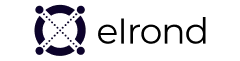 /assets/rockx-white-label-validator/blk-EIrond_light.webp