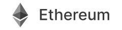 /assets/rockx-white-label-validator/blk-Ethereum_light.webp