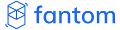 /assets/rockx-white-label-validator/blk-Fantom_light.webp