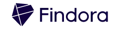 /assets/rockx-white-label-validator/blk-Findora_light.webp