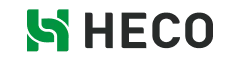 /assets/rockx-white-label-validator/blk-HECO_light.webp